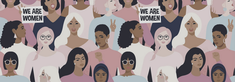 WOMEN'S WEEK QUIZ: ANALIZANDO LAS RESPUESTAS
