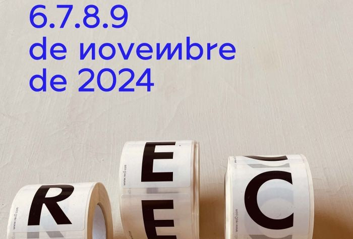 rec.0_poems_moda