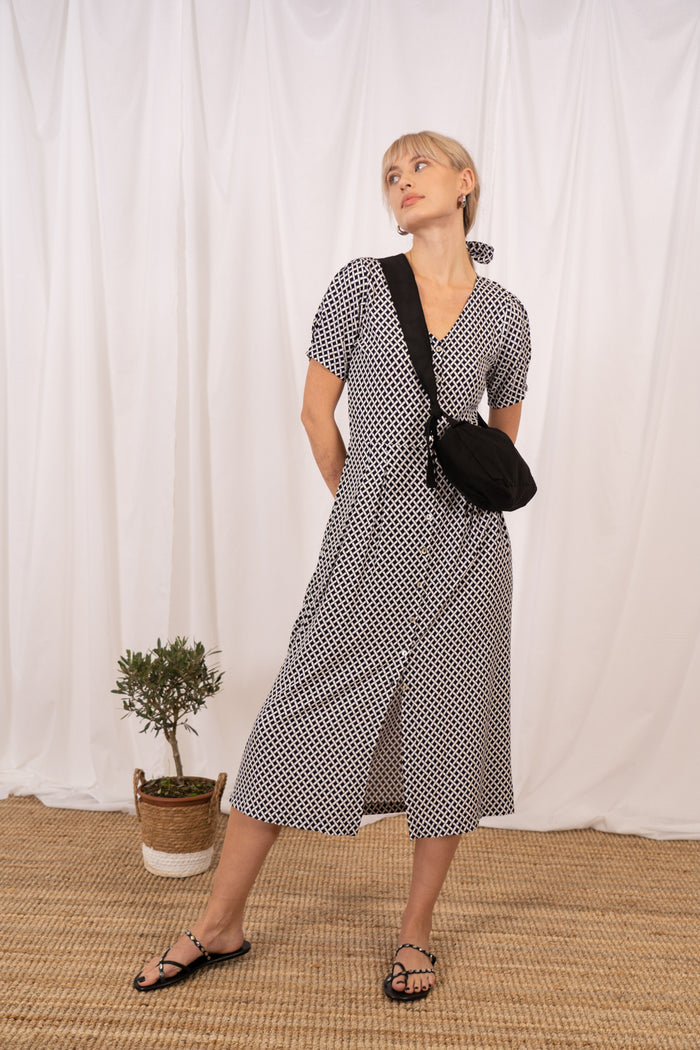 BOLSO BANDOLERA PEQUEÑO