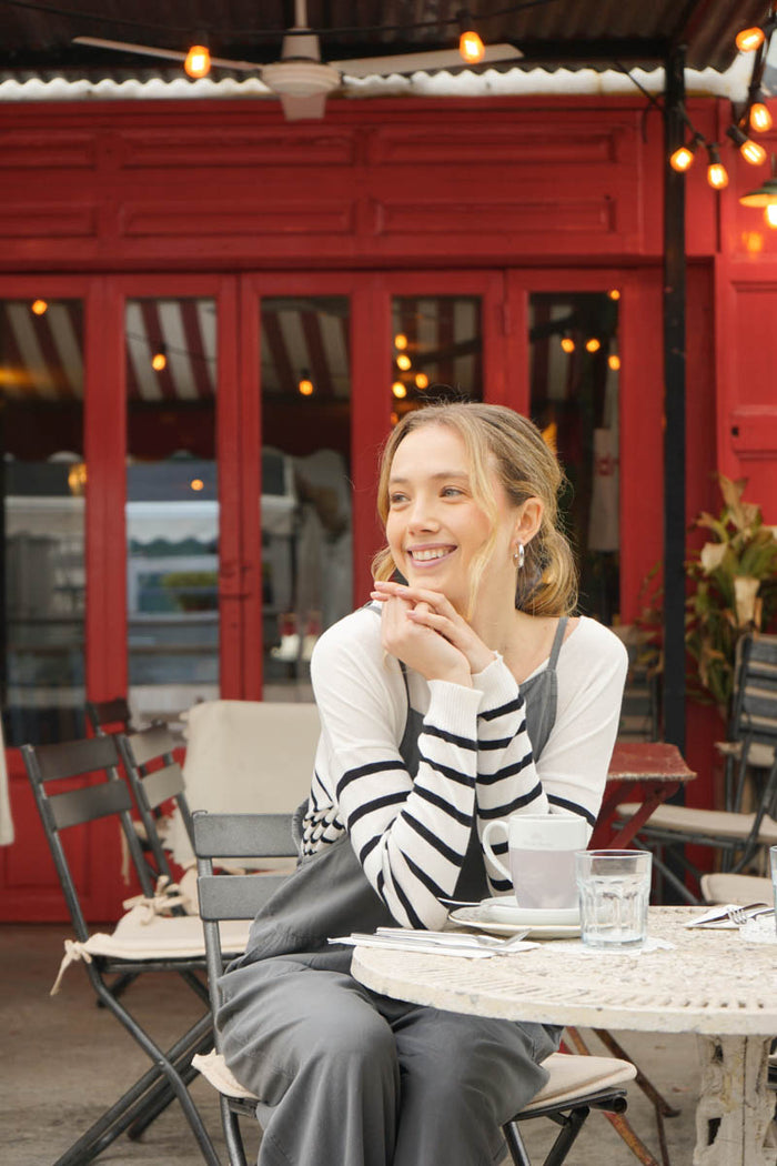 JERSEY RAYAS AMORGOS