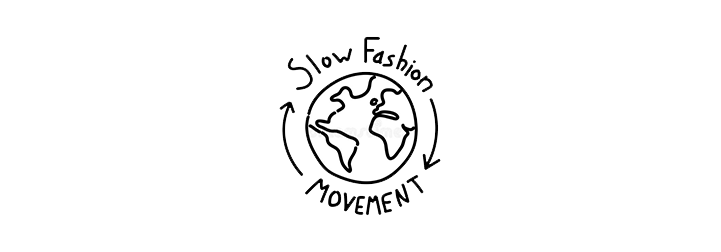 Adiós al "Fast Fashion", hola al "Slow Fasion".