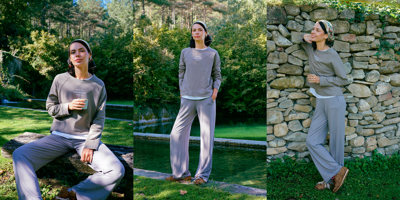 Nuevos propósitos sostenibles para 2026: pequeñas decisiones que generan un gran impacto