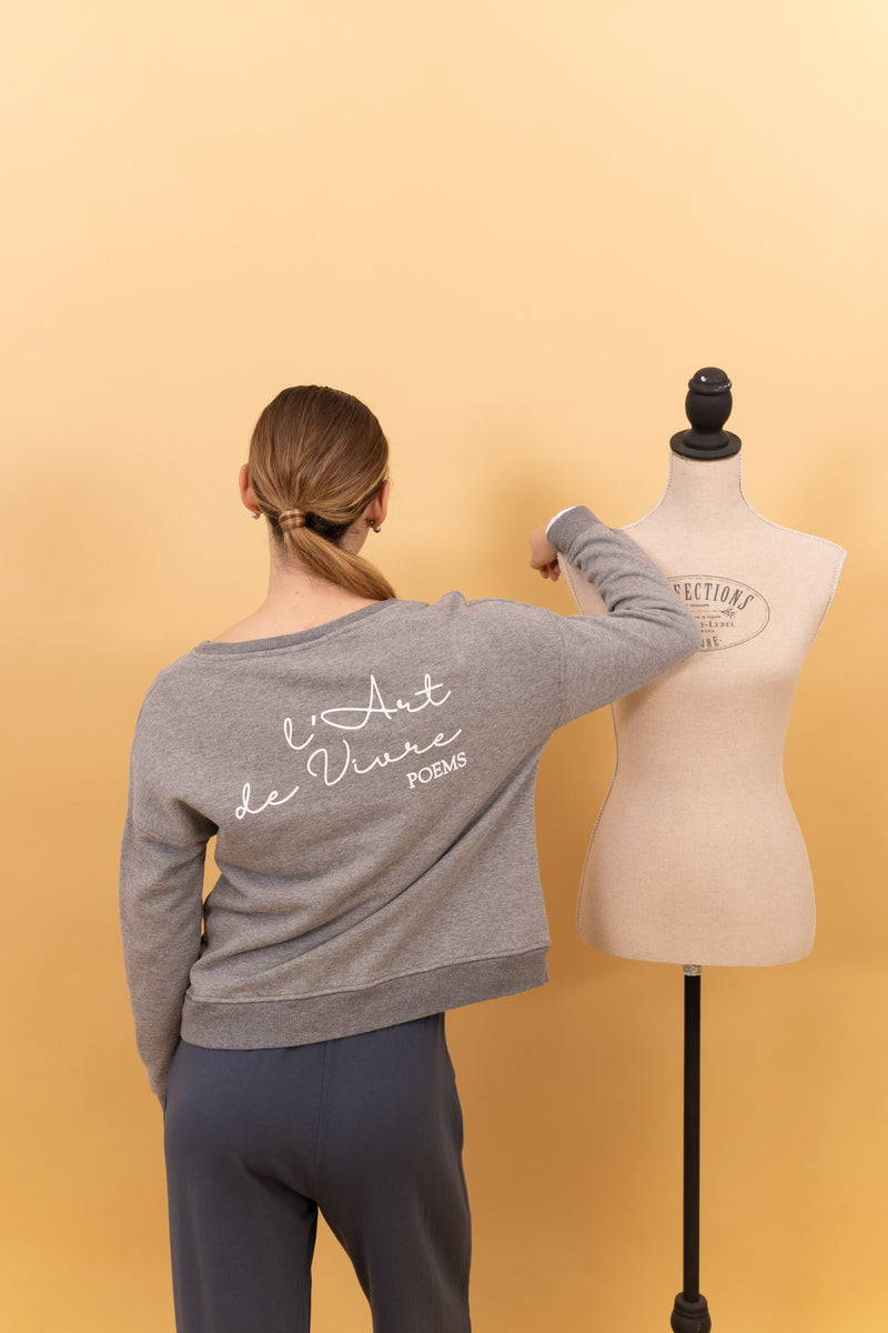 AW 2627 - L'Art de Vivre