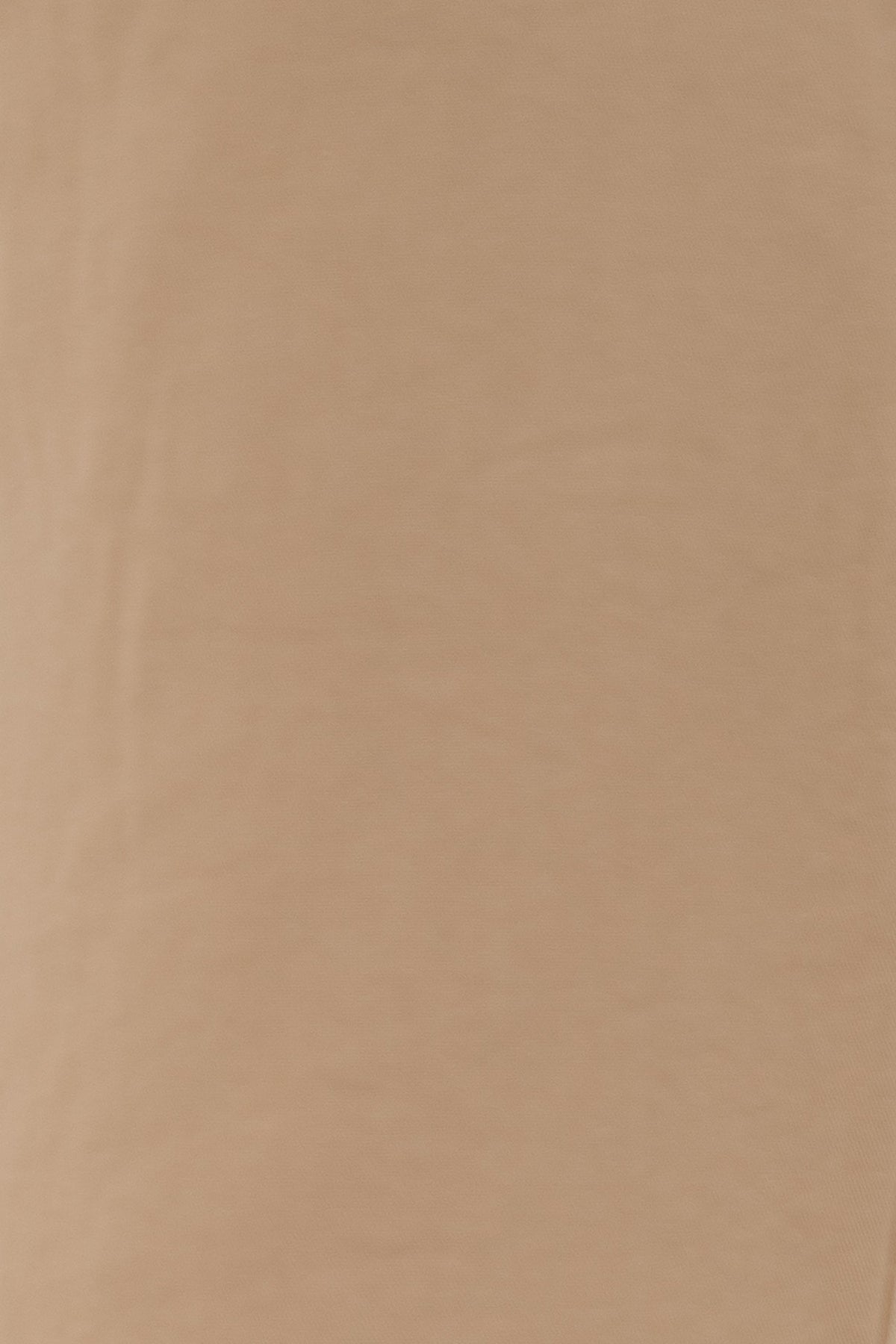 STUDY COTTON SCARF
