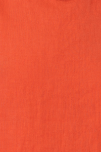 STUDY COTTON SCARF