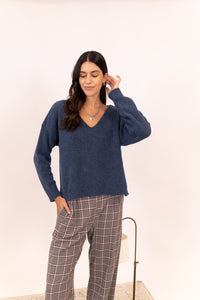 JERSEY TRICOT SUAVE ESCOTE PICO