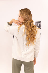 JERSEY TRICOT SUAVE ESCOTE PICO