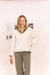 JERSEY TRICOT SUAVE ESCOTE PICO