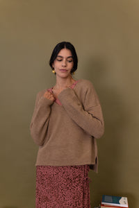 JERSEY TRICOT SUAVE ESCOTE PICO
