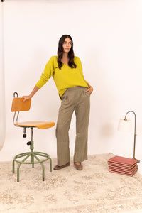 JERSEY TRICOT SUAVE ESCOTE PICO