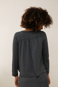 BLUSA BEAUTY CALADOS