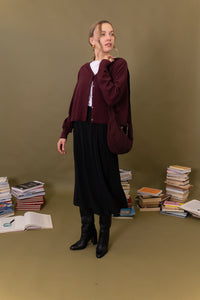 BOLSO BANDOLERA ALGODÓN