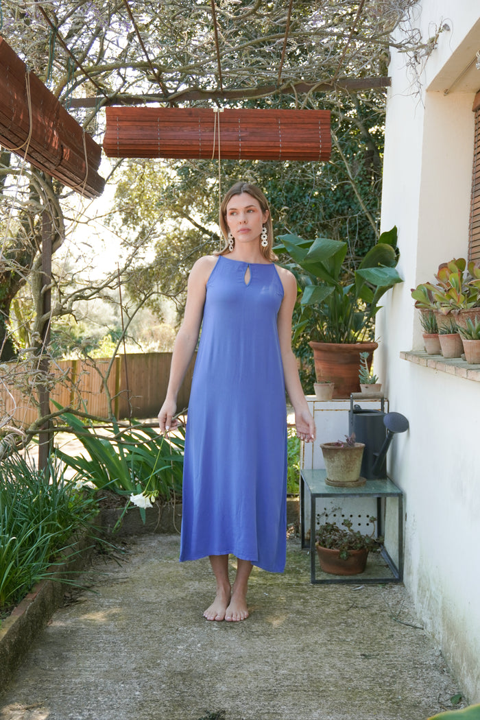 VESTIT MIDI INFINITE