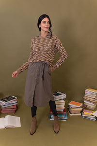 JERSEY TRICOT FANTASIA