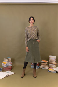JERSEY TRICOT FANTASIA