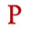 POEMS logo