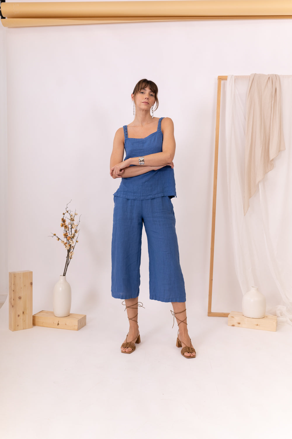 PANTALÓ KIND LLI