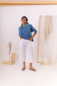PANTALÓ KIND LLI