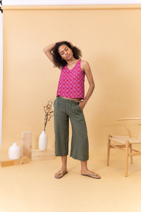 PANTALÓ KIND LLI