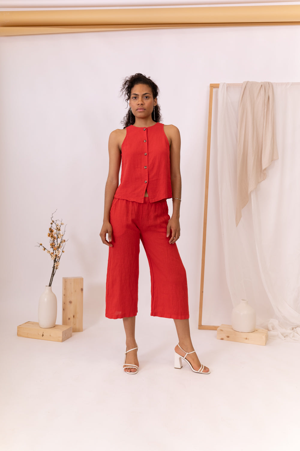 PANTALÓ KIND LLI