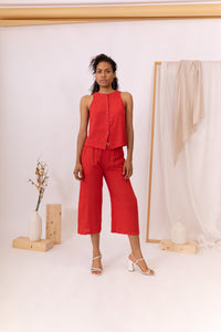 PANTALÓ KIND LLI