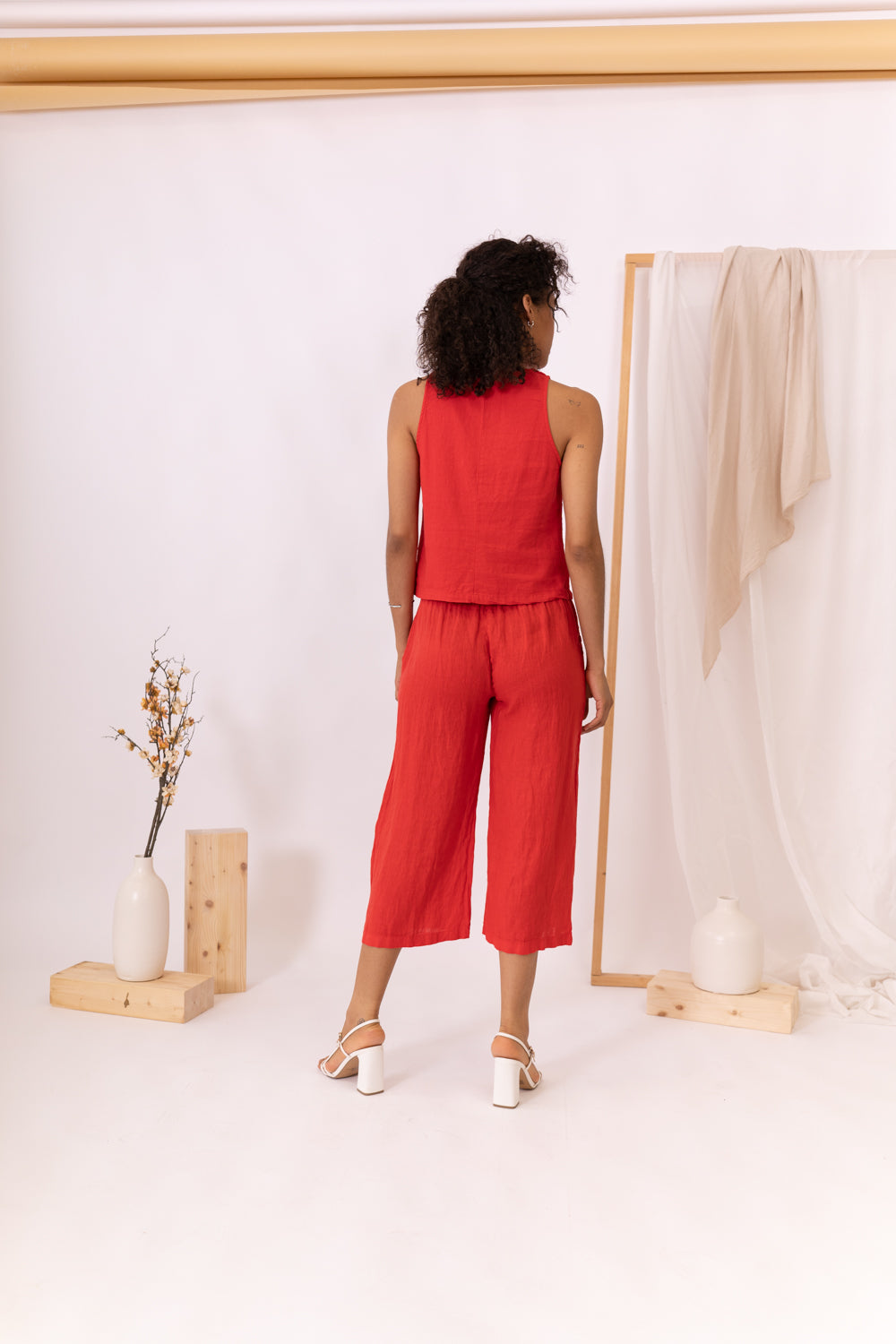 PANTALÓ KIND LLI