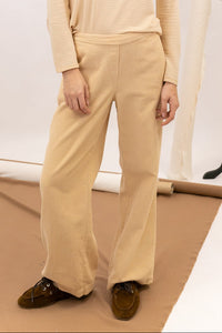 PANTALÓ PALAZZO TOUCH PANA