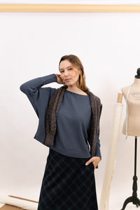 DESSUADORA PULSE ESCOT BARCA