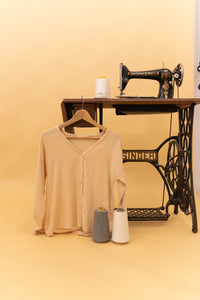 CAMISETA TEXTURAS CLEAR
