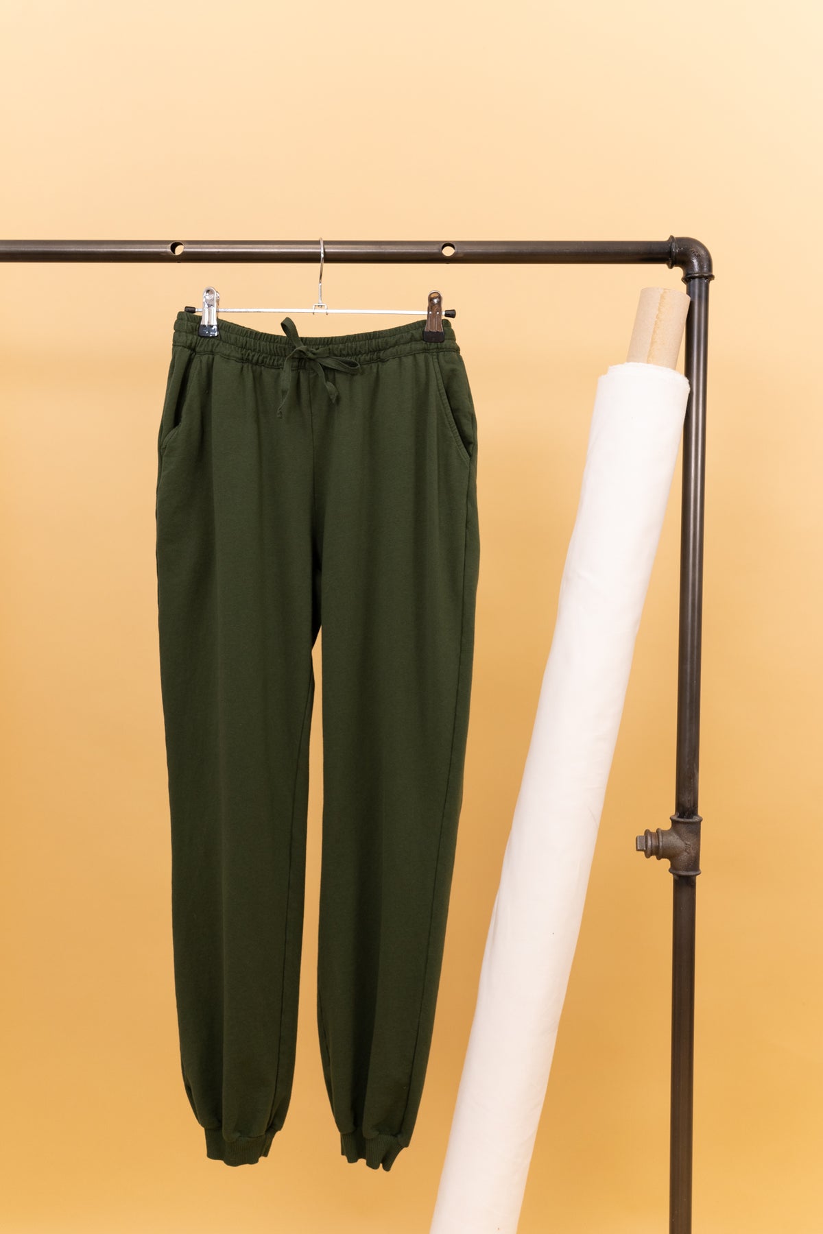 PANTALÓ PATH JOGGER