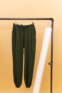 PANTALÓ PATH JOGGER