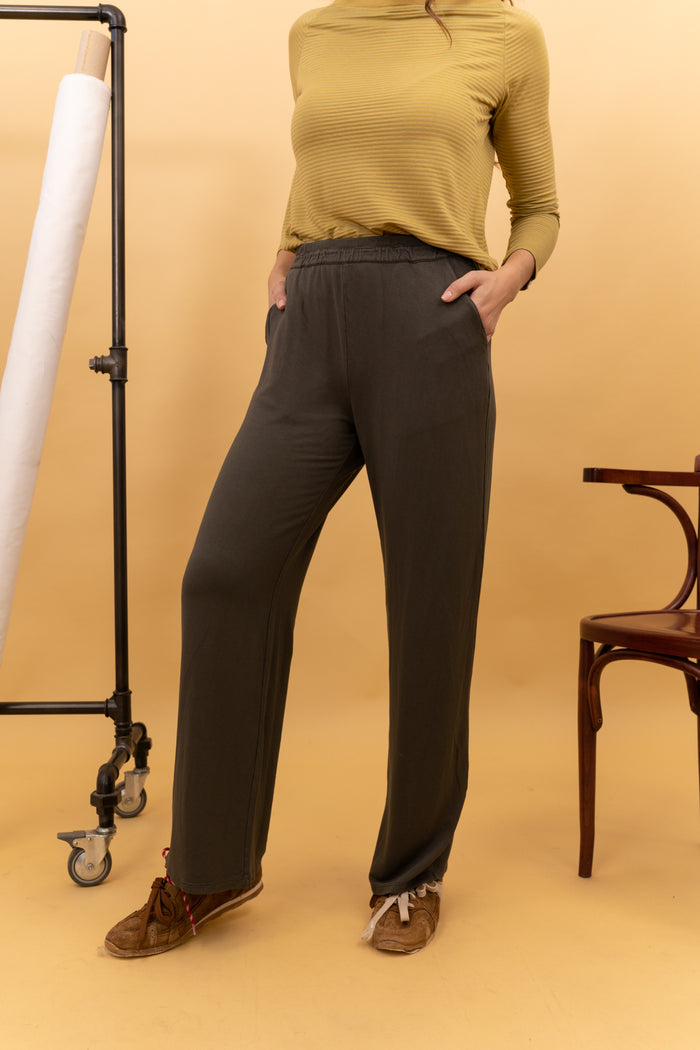 PANTALÓN OPEN SPORT