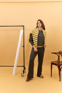 PANTALÓN OPEN SPORT