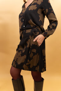 FALDILLA ESTAMPADA GRACE