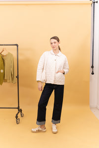 PANTALÓN DENIM STONE