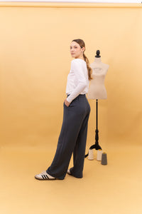 PANTALÓN OPEN SPORT