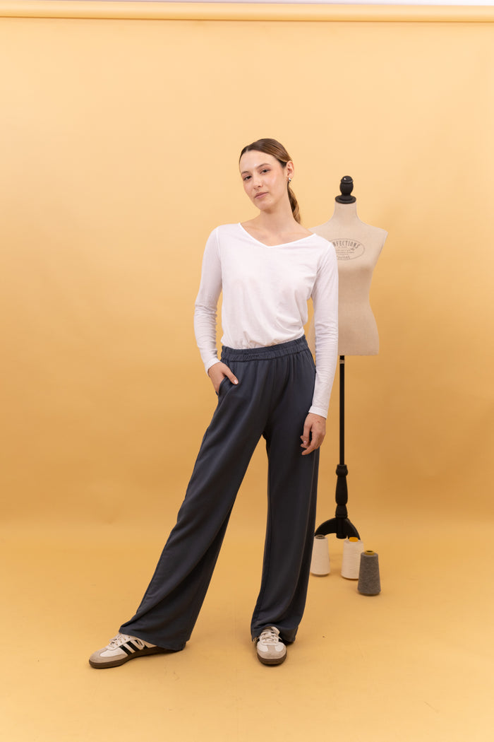 PANTALÓN OPEN SPORT