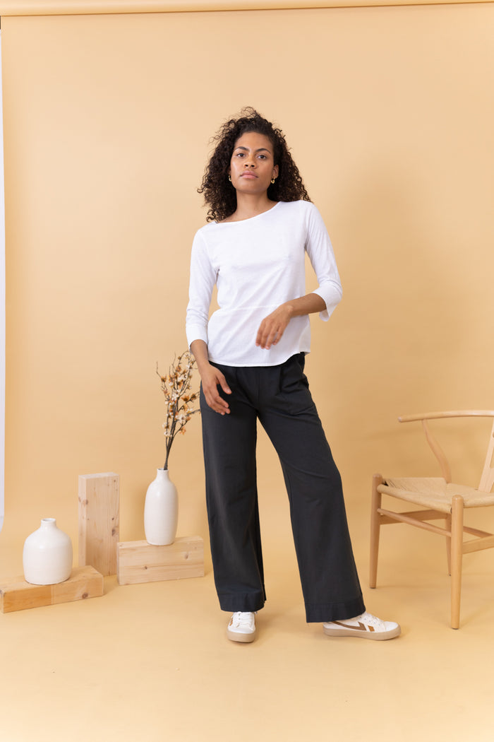 CAMISETA TIME BIMATERIA