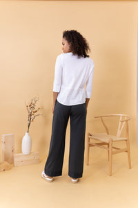 CAMISETA TIME BIMATERIA