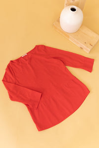 CAMISETA TIME BIMATERIA