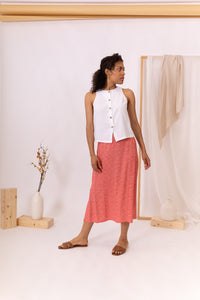 ARMILLA LLI AIRY