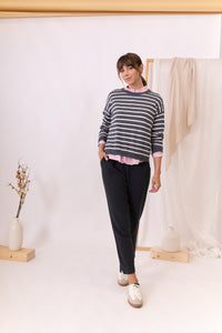 PANTALÓ FIT LLI