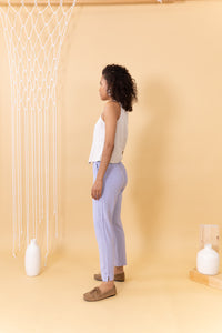 PANTALÓ FIT LLI