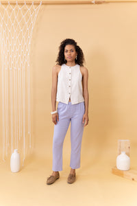 PANTALÓ FIT LLI
