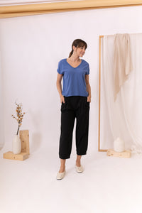 PANTALÓN BALLOON LOOM