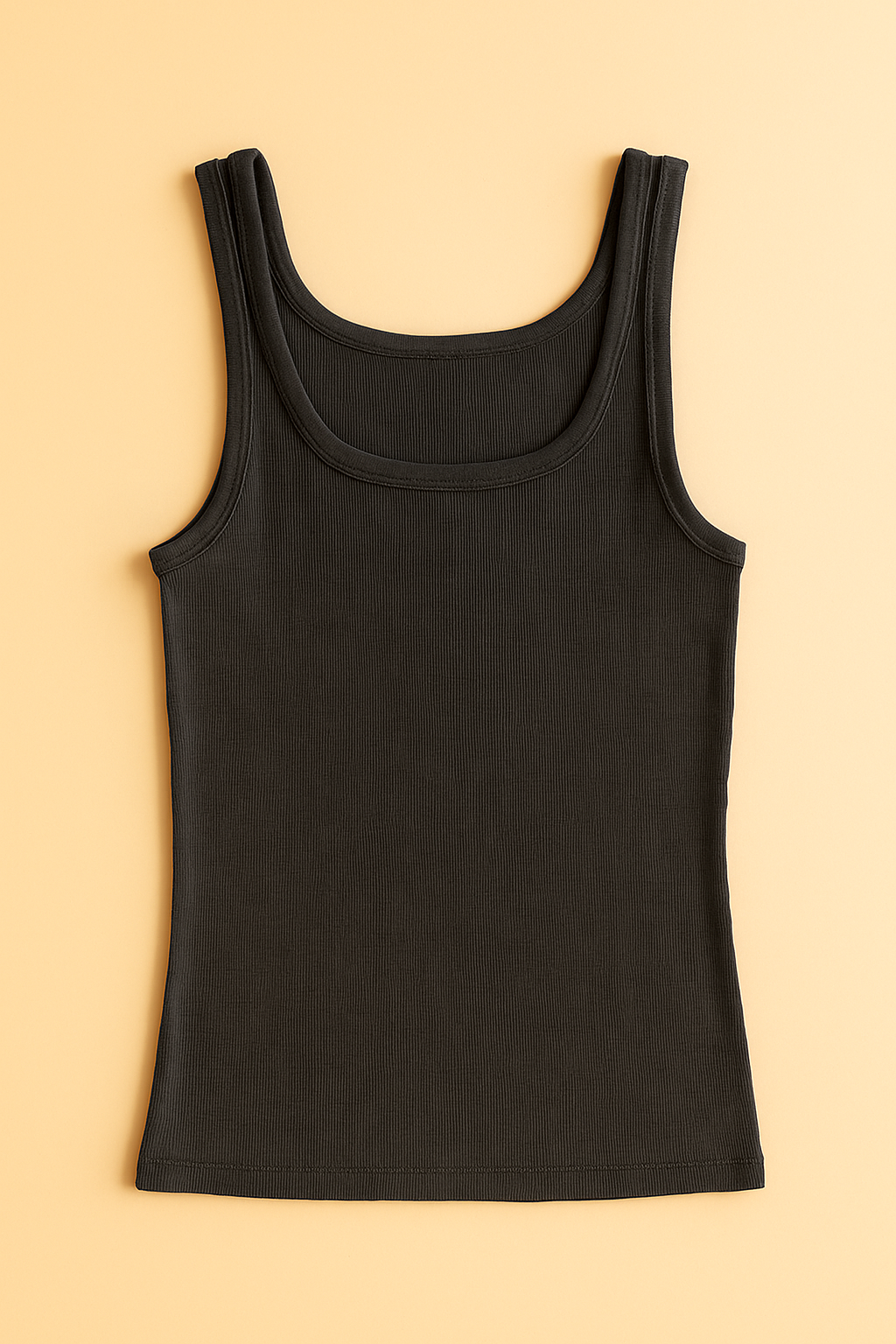 TOP DUNE TEXTURA