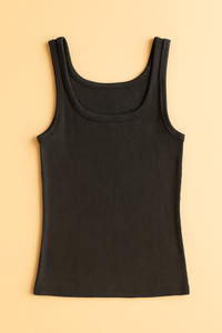 TOP DUNE TEXTURA