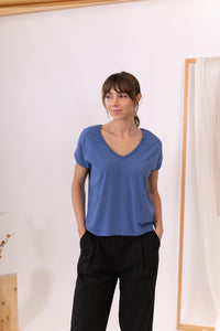TOP REVERSIBLE LINK