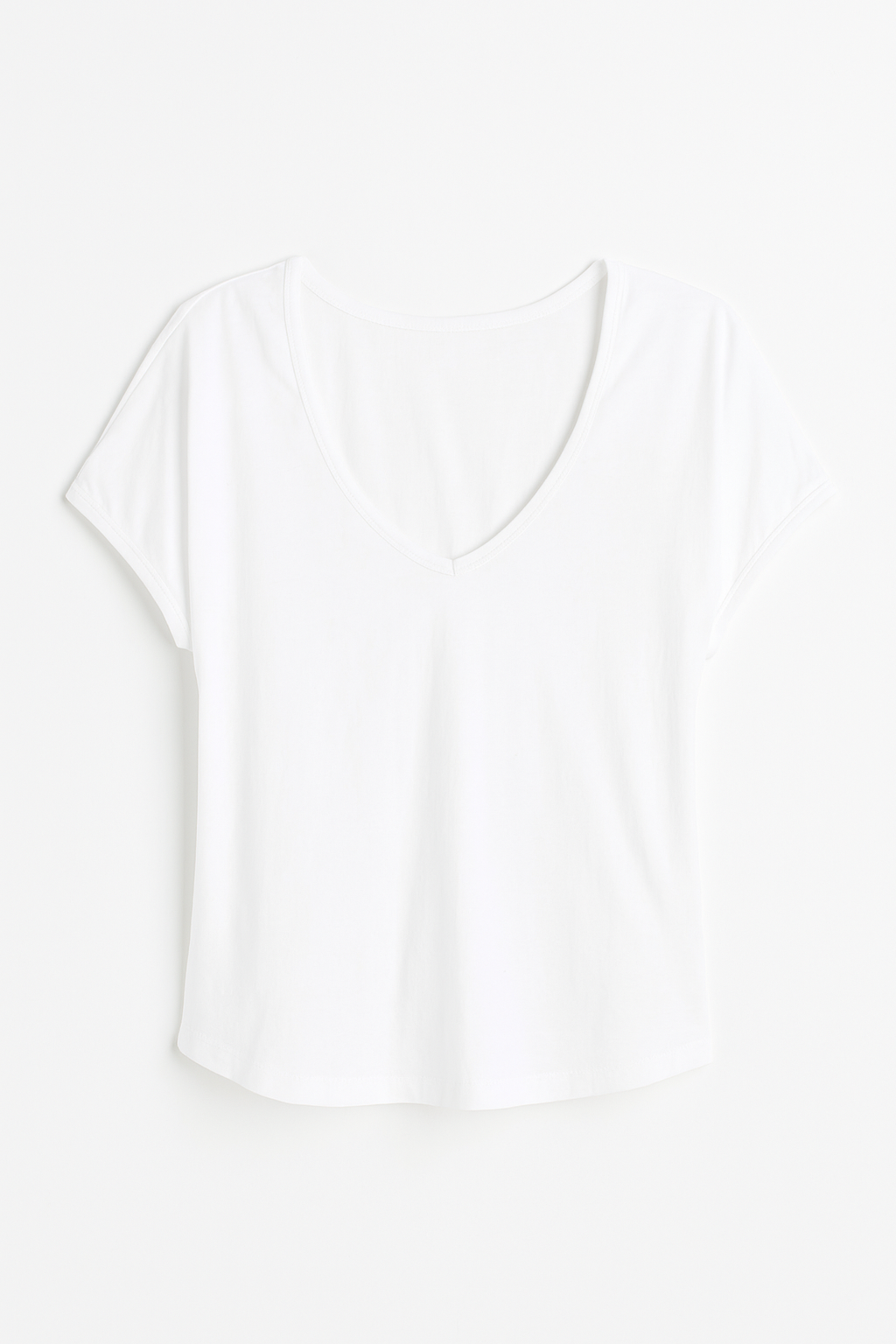 TOP REVERSIBLE LINK