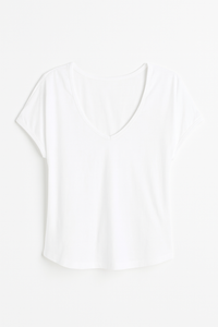 TOP REVERSIBLE LINK